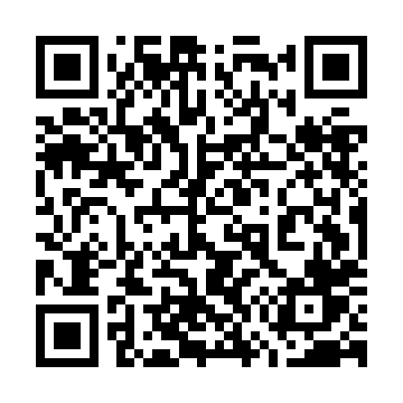 QR code for 775JHV