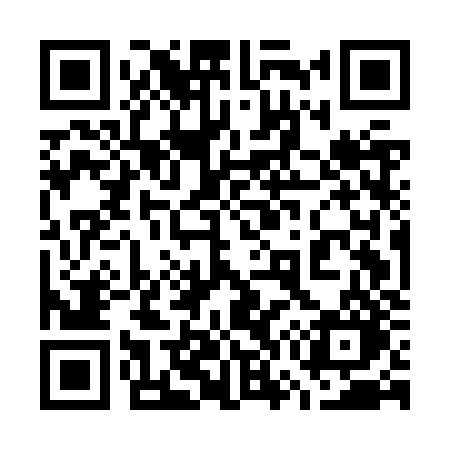 QR code for 775JZO