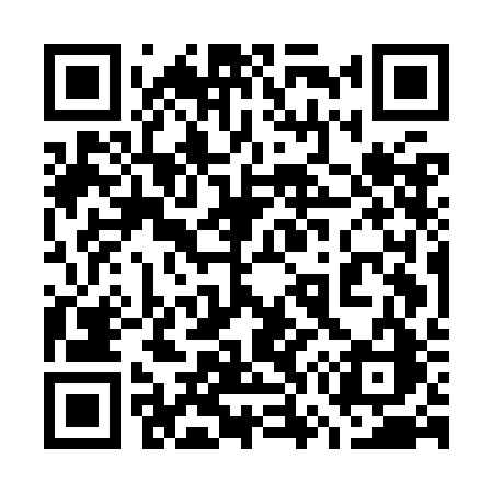 QR code for 775KBC