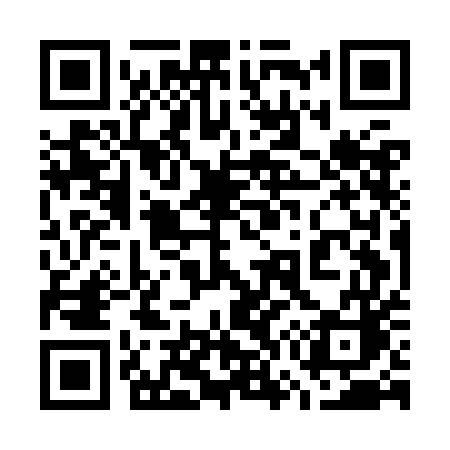 QR code for 775KEC