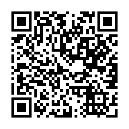 QR code for 775KND