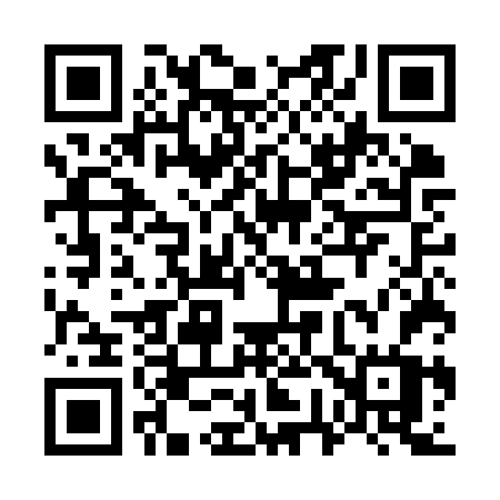QR code for 775KVW