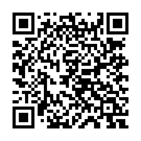 QR code for 775LFL