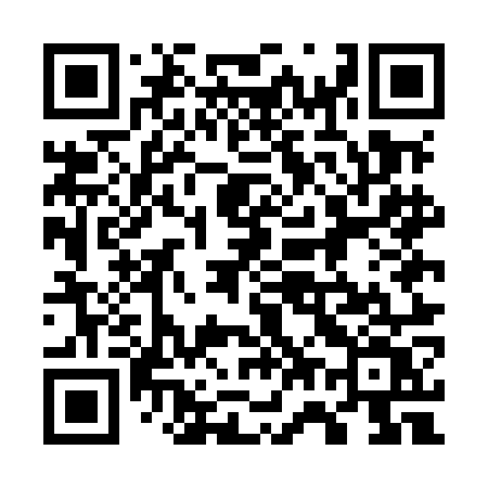 QR code for 775MOV