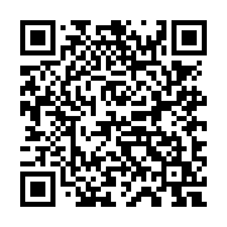 QR code for 775NIU