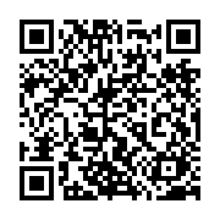 QR code for 775NJM