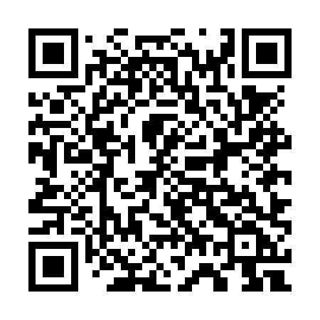 QR code for 775NXF