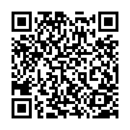 QR code for 775OHZ
