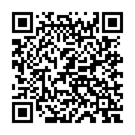 QR code for 775OMI