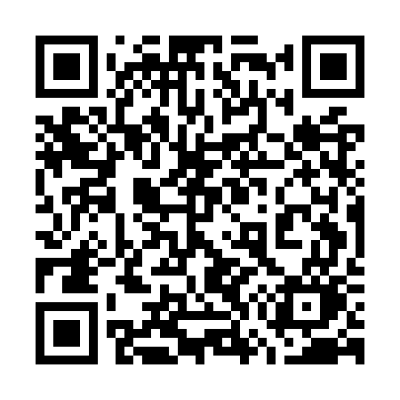 QR code for 775OWO