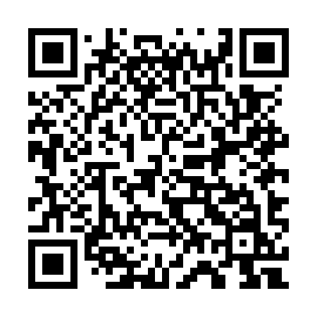 QR code for 775OYN