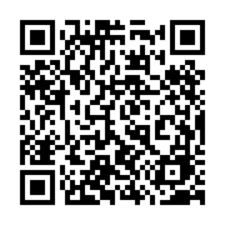 QR code for 775PFE