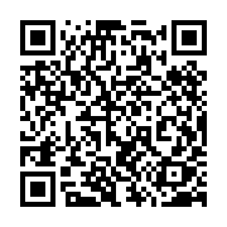 QR code for 775PIX