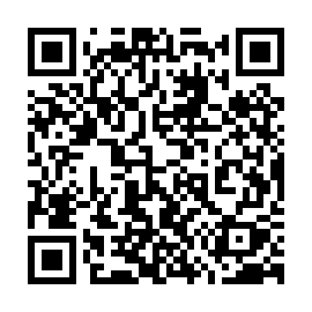 QR code for 775PWY