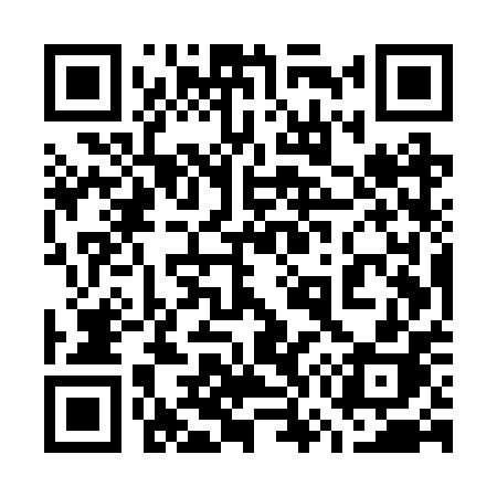 QR code for 775RPH