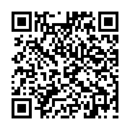 QR code for 775SBY