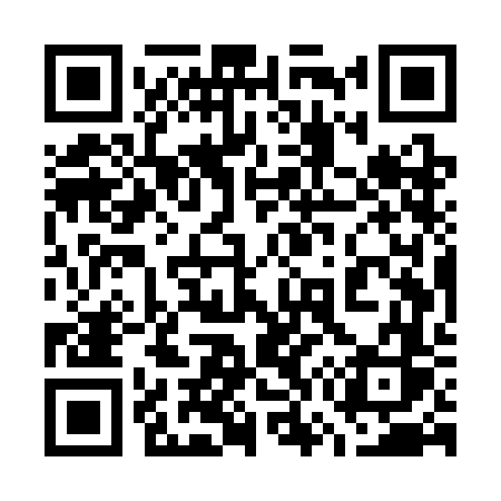 QR code for 775SFS