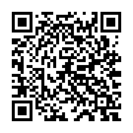 QR code for 775SKV
