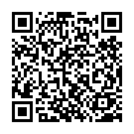 QR code for 775TGU