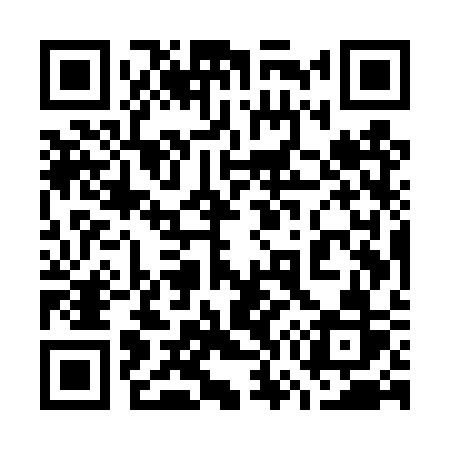 QR code for 775TSR