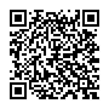 QR code for 775TWI