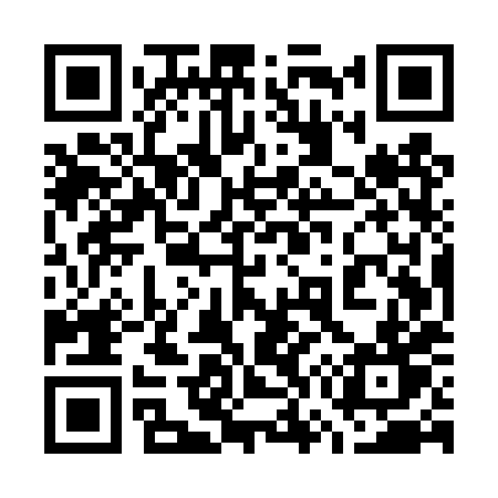 QR code for 775TXT