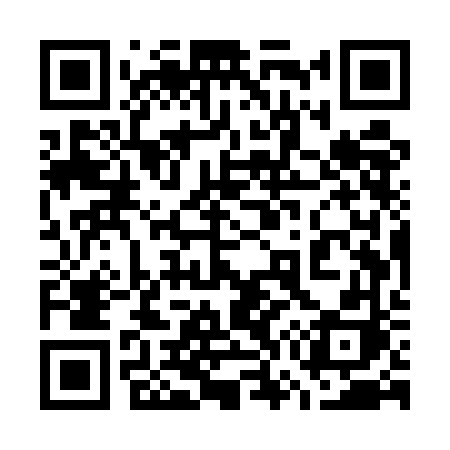 QR code for 775UFH