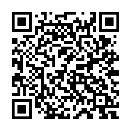 QR code for 775VAC