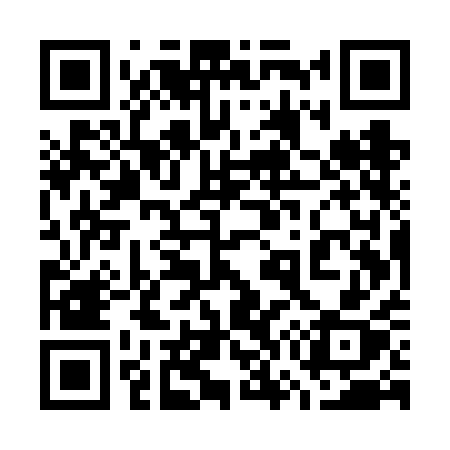QR code for 775VAX