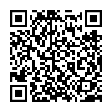 QR code for 775VIY