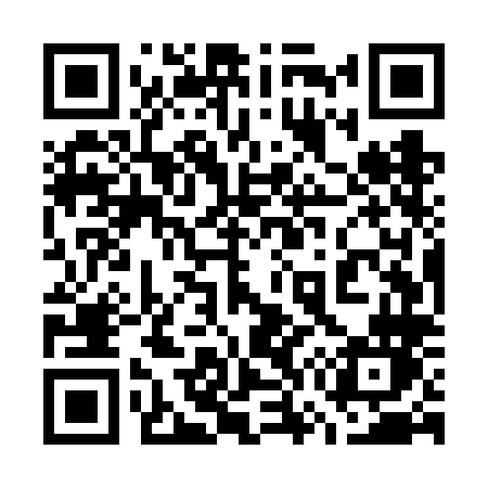 QR code for 775VLN