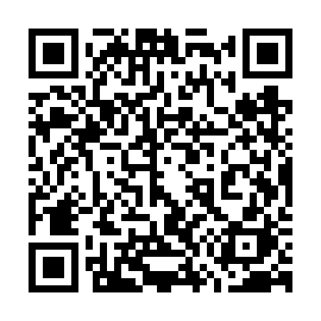 QR code for 775VRH