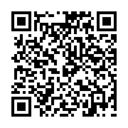 QR code for 775WGB