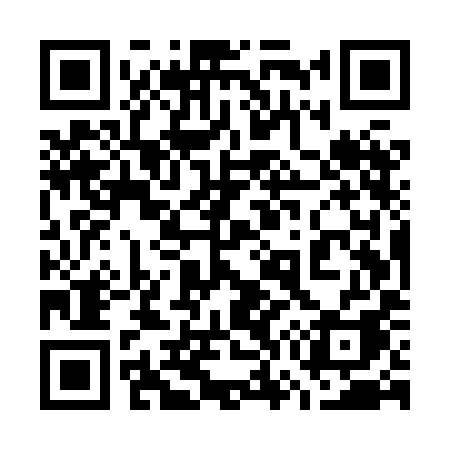 QR code for 775XIA