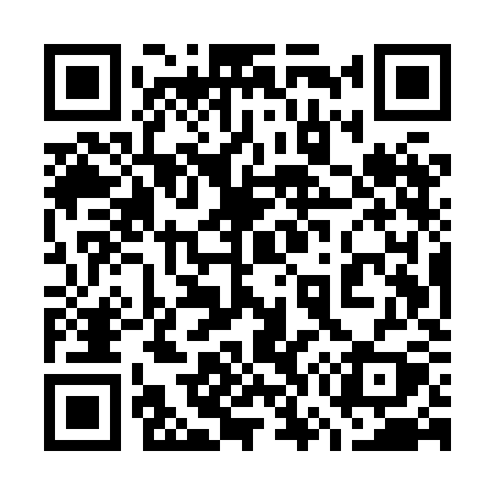 QR code for 775XKY