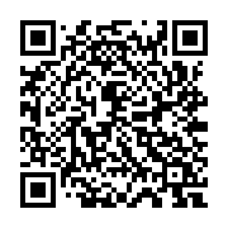 QR code for 775YUV