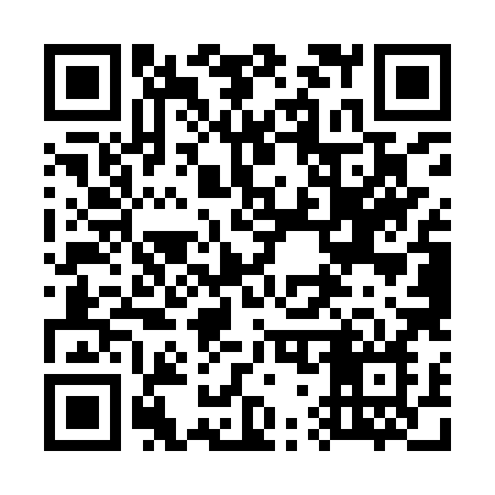 QR code for 775YXN