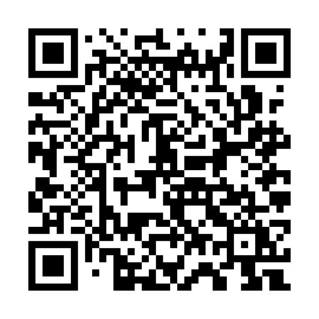 QR code for 776AGY