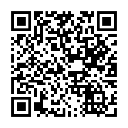 QR code for 776ALU