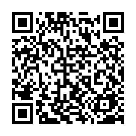 QR code for 776ARE