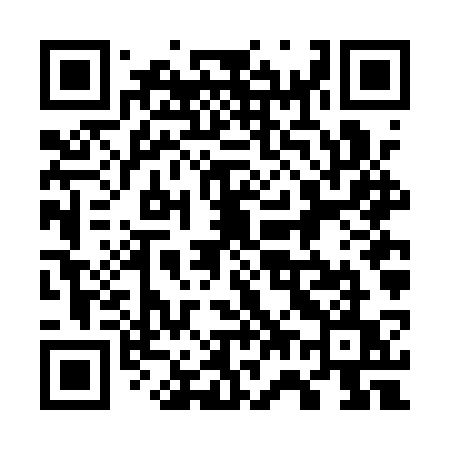 QR code for 776ASU