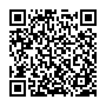 QR code for 776AYC