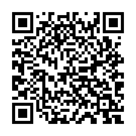 QR code for 776AYL