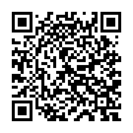QR code for 776BLN