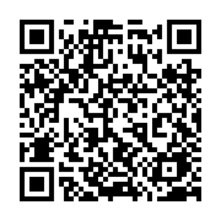 QR code for 776CJE