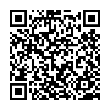 QR code for 776DJT