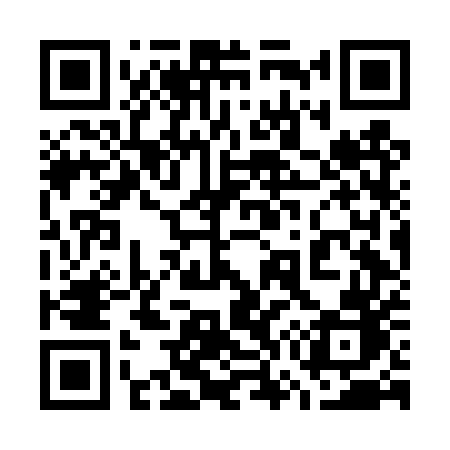 QR code for 776DUB
