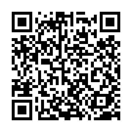 QR code for 776DYI