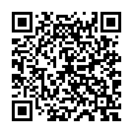 QR code for 776EIU
