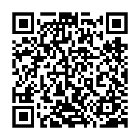 QR code for 776FKW